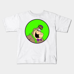 Magilla Gorilla Kids T-Shirt